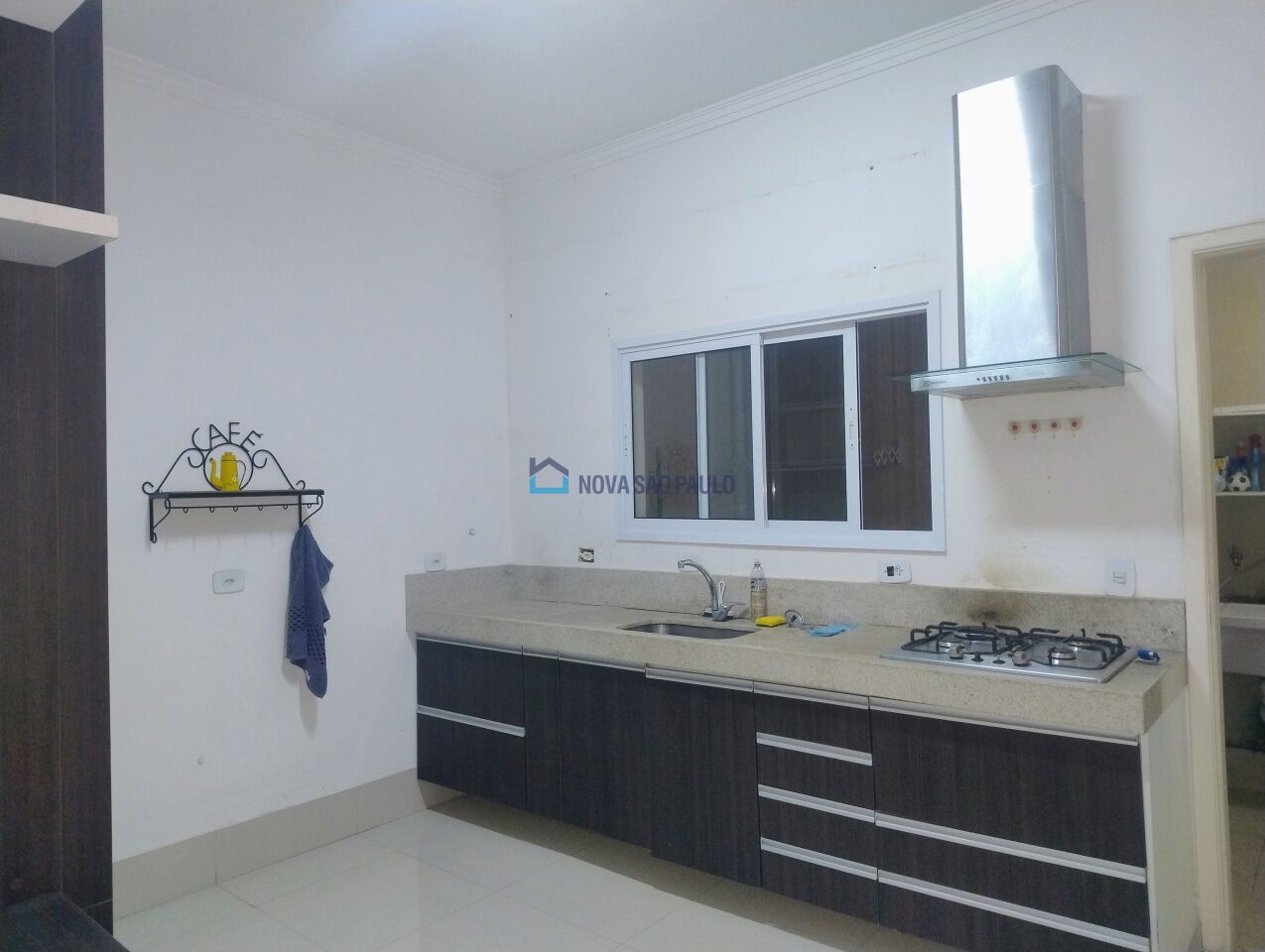 Foto 2 - JA39804