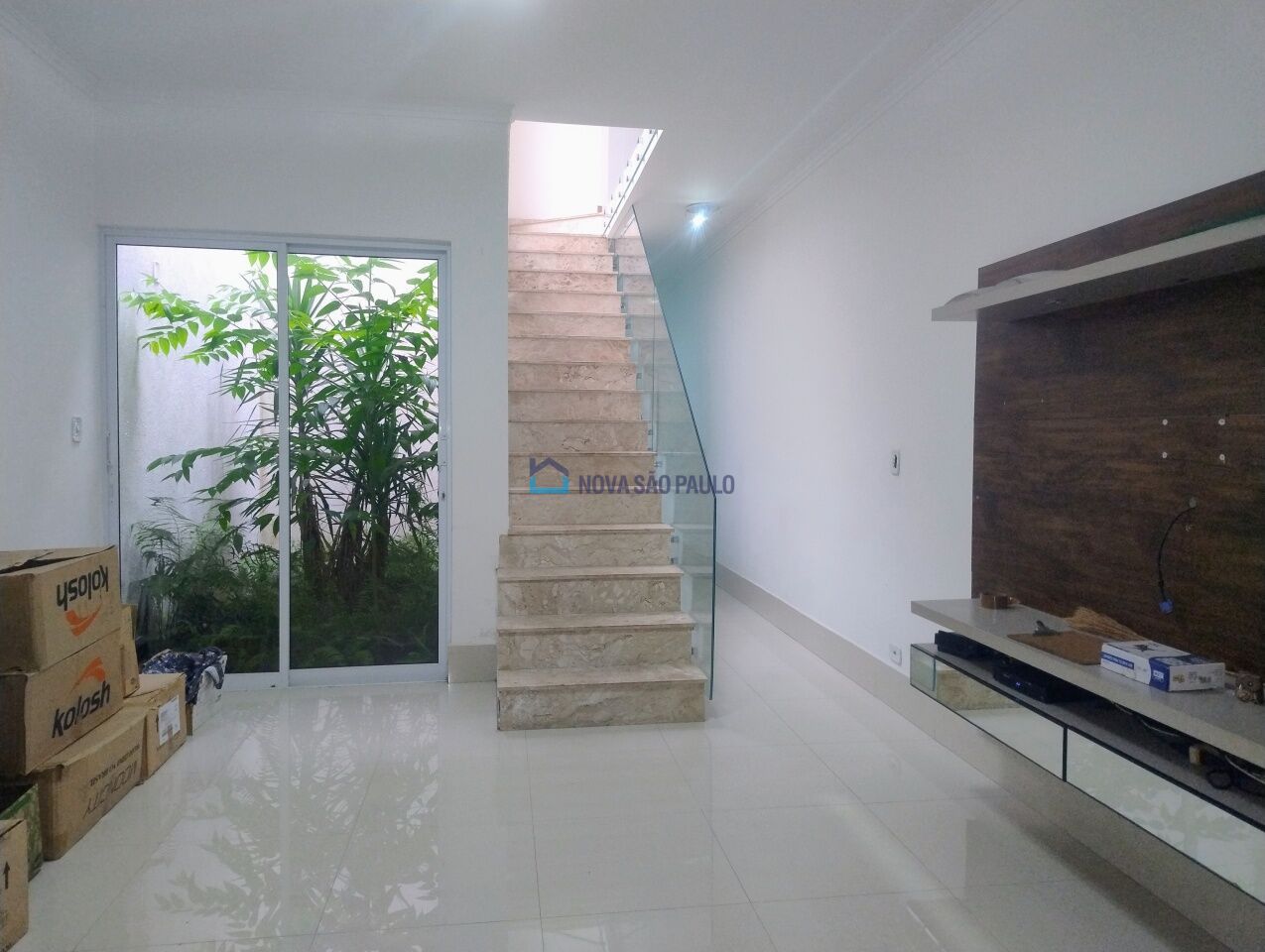 Foto 6 - JA39804