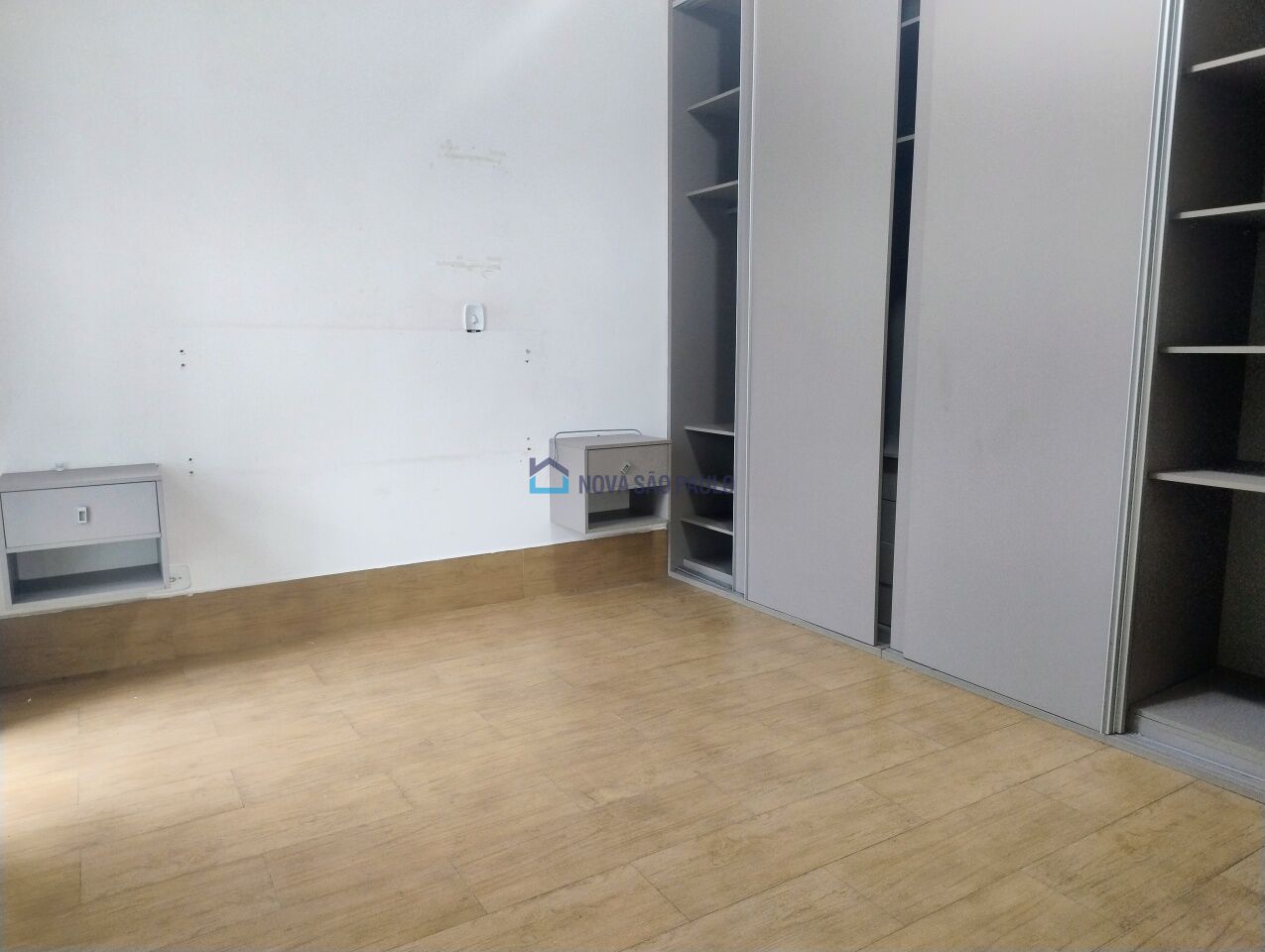 Foto 17 - JA39804