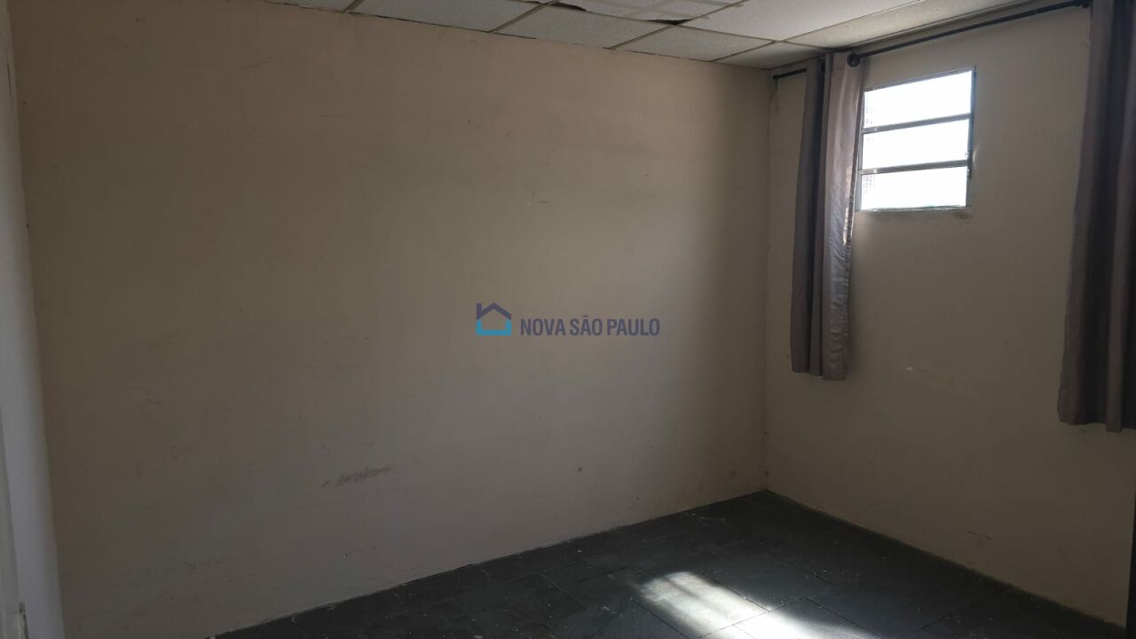 Foto 6 - JA39812