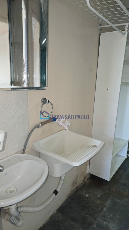 Foto 15 - JA39812