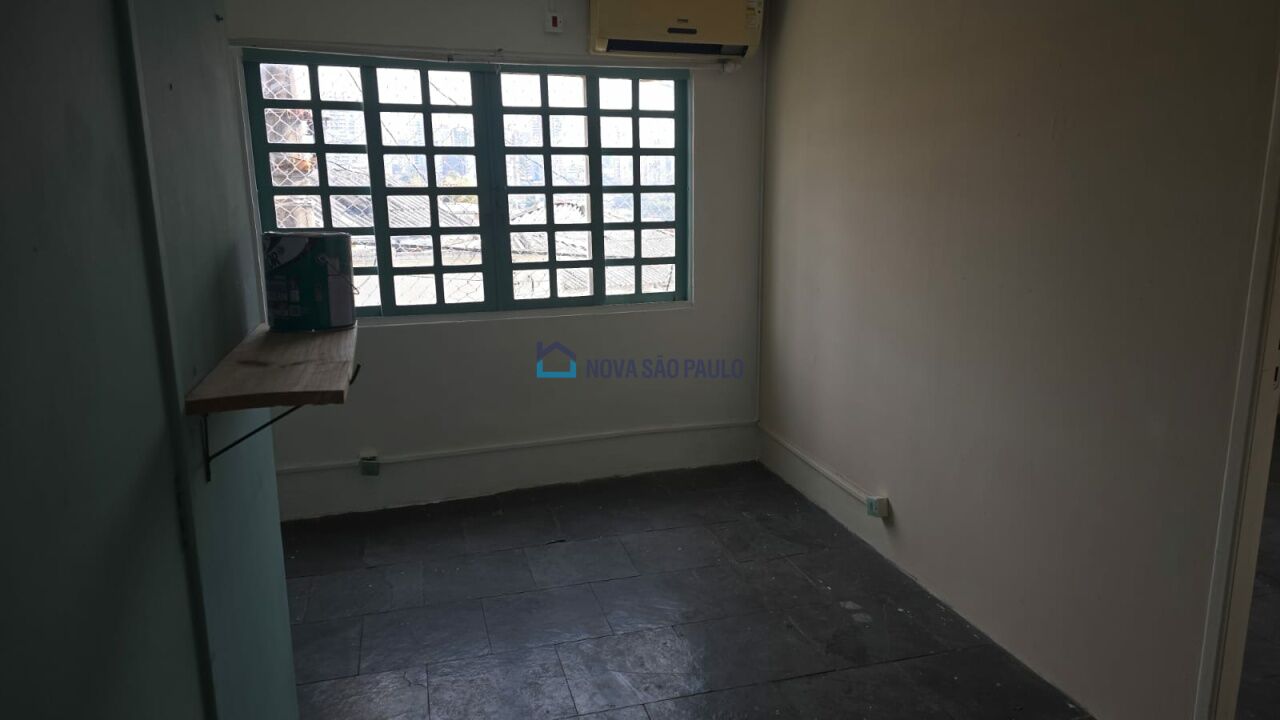 Foto 2 - JA39812