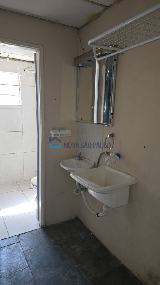 Foto 16 - JA39812