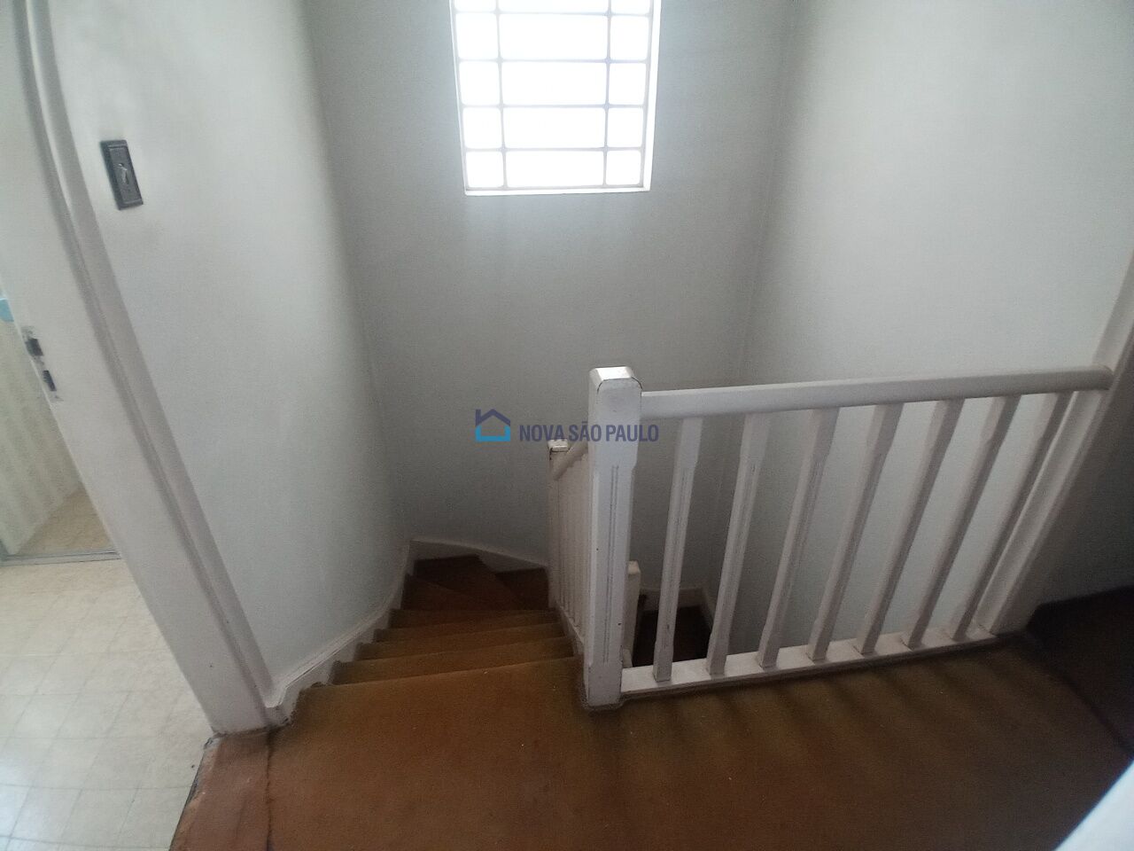 Foto 25 - JA39818