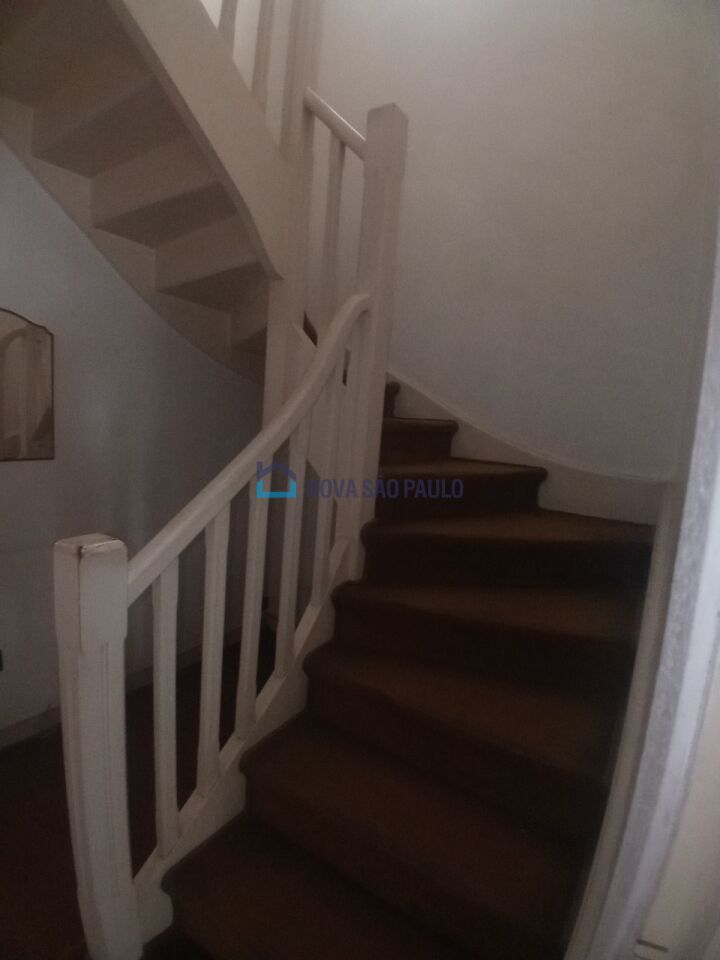 Foto 14 - JA39818