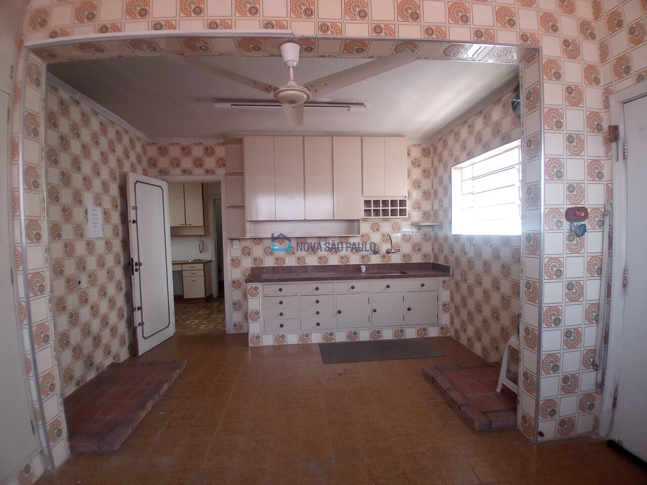 Foto 5 - JA39818