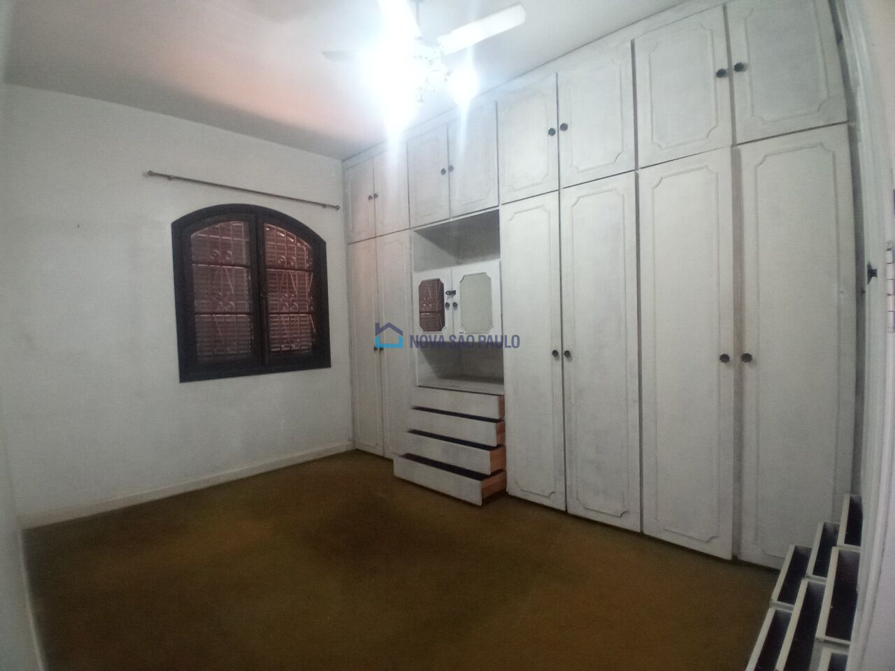 Foto 19 - JA39818
