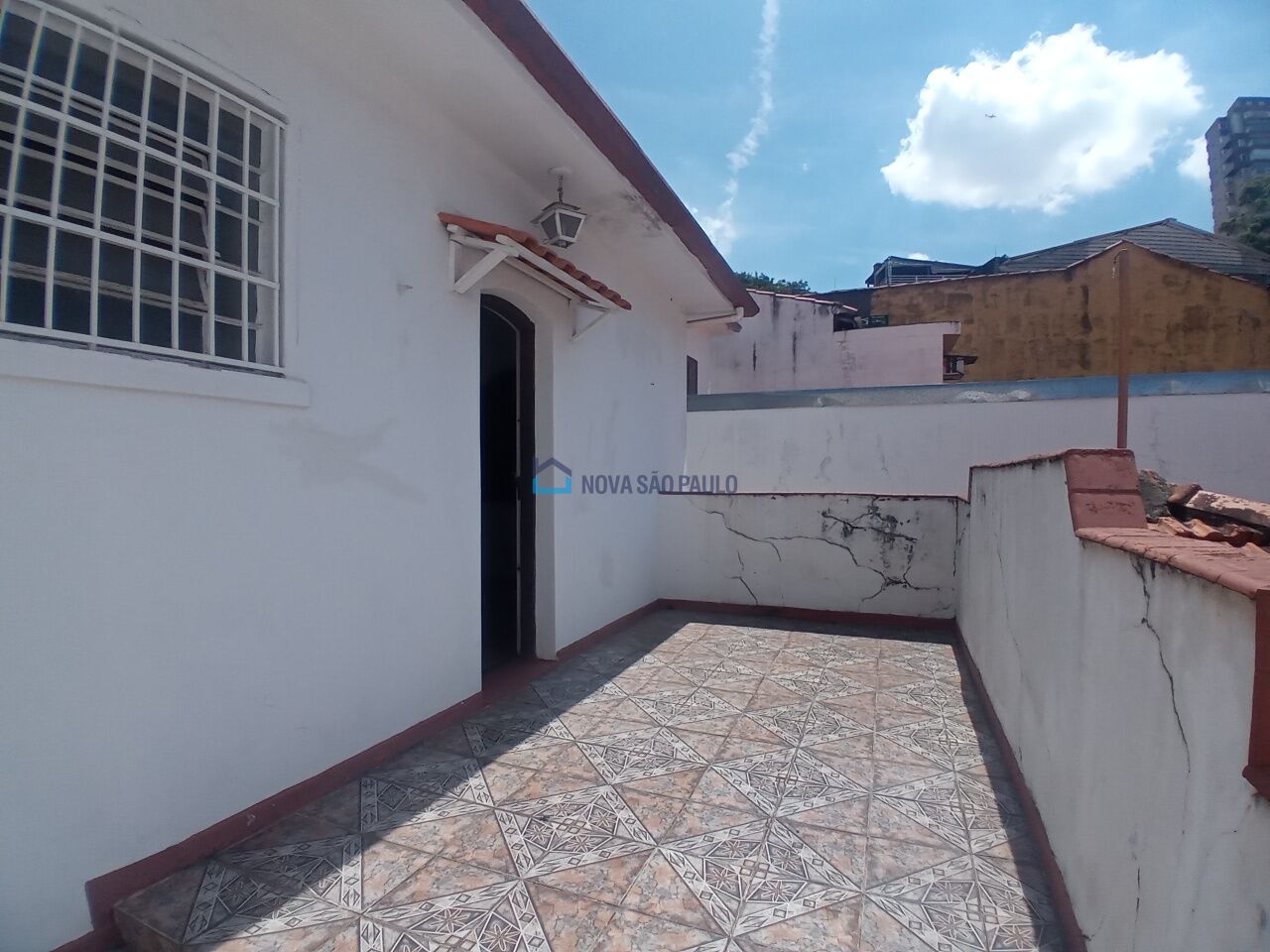 Foto 18 - JA39818