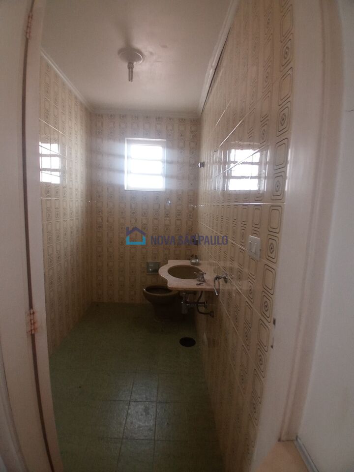 Foto 12 - JA39818