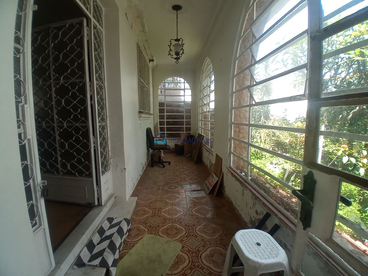 Foto 26 - JA39818