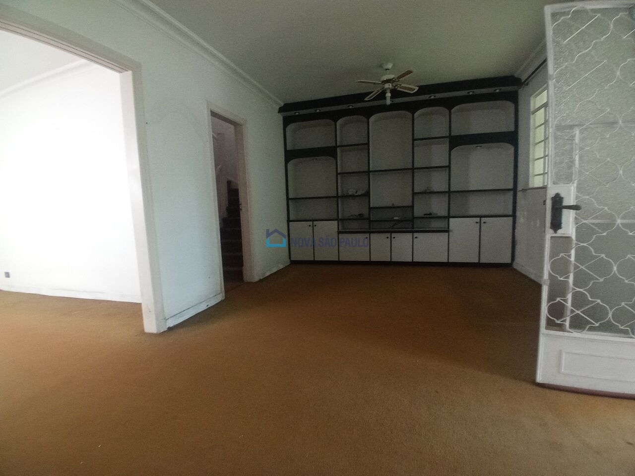 Foto 2 - JA39818
