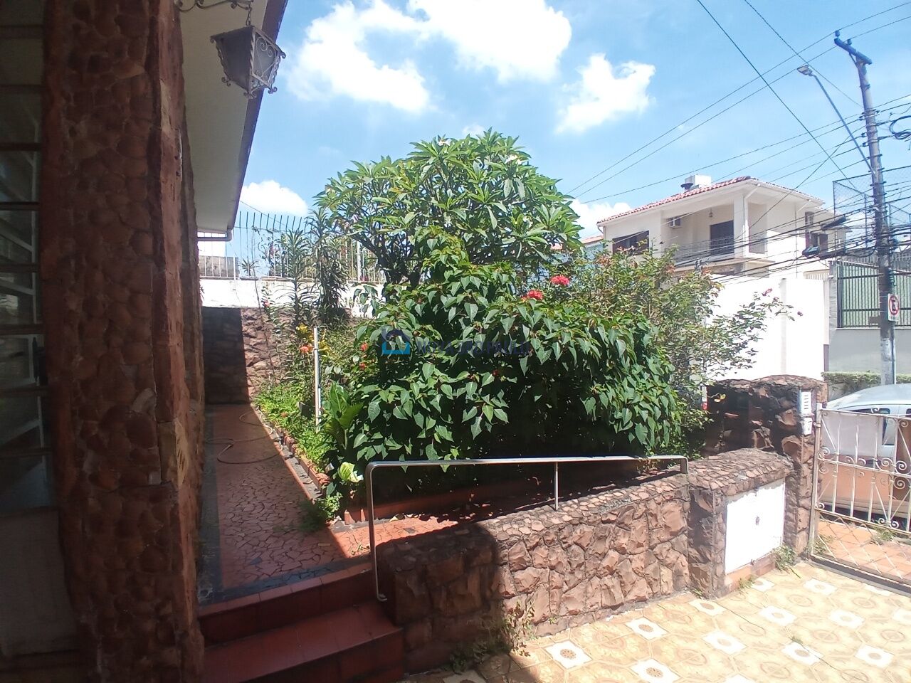 Foto 27 - JA39818