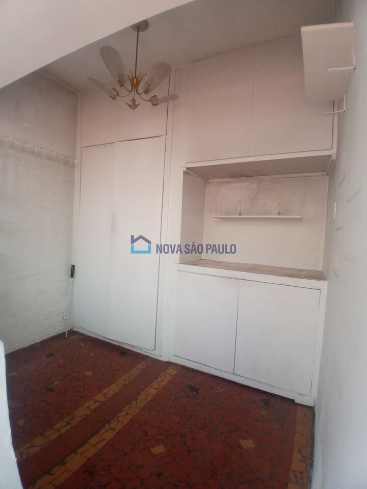 Foto 8 - JA39818