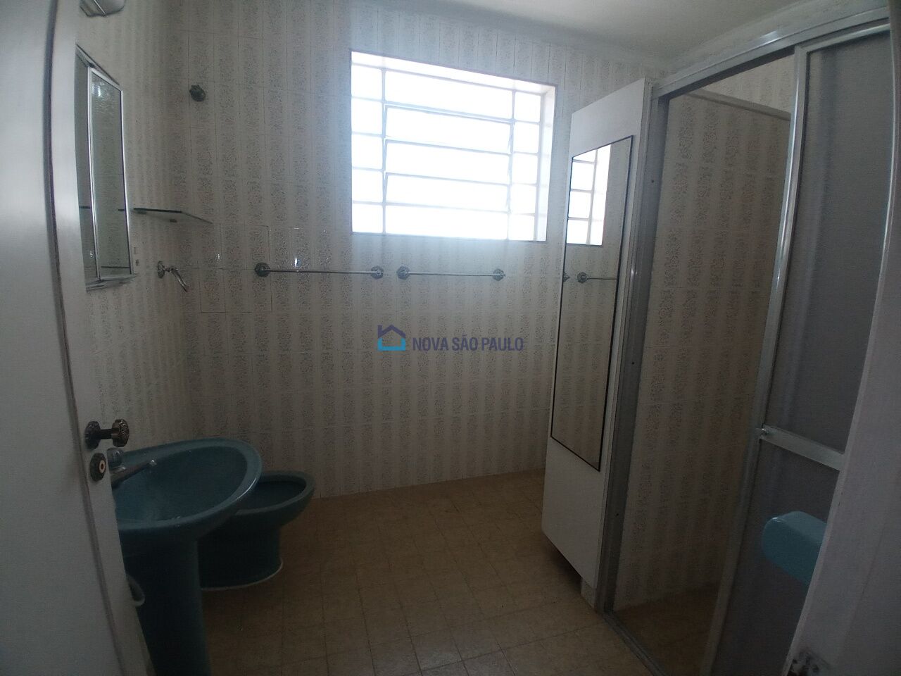 Foto 23 - JA39818