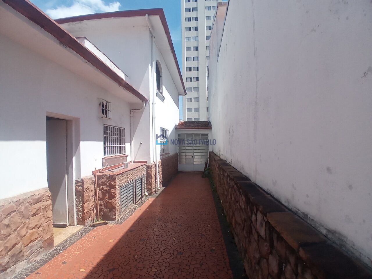 Foto 11 - JA39818