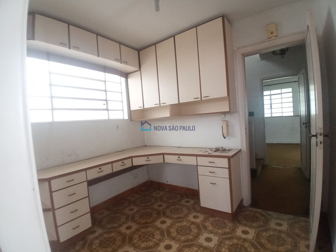Foto 3 - JA39818