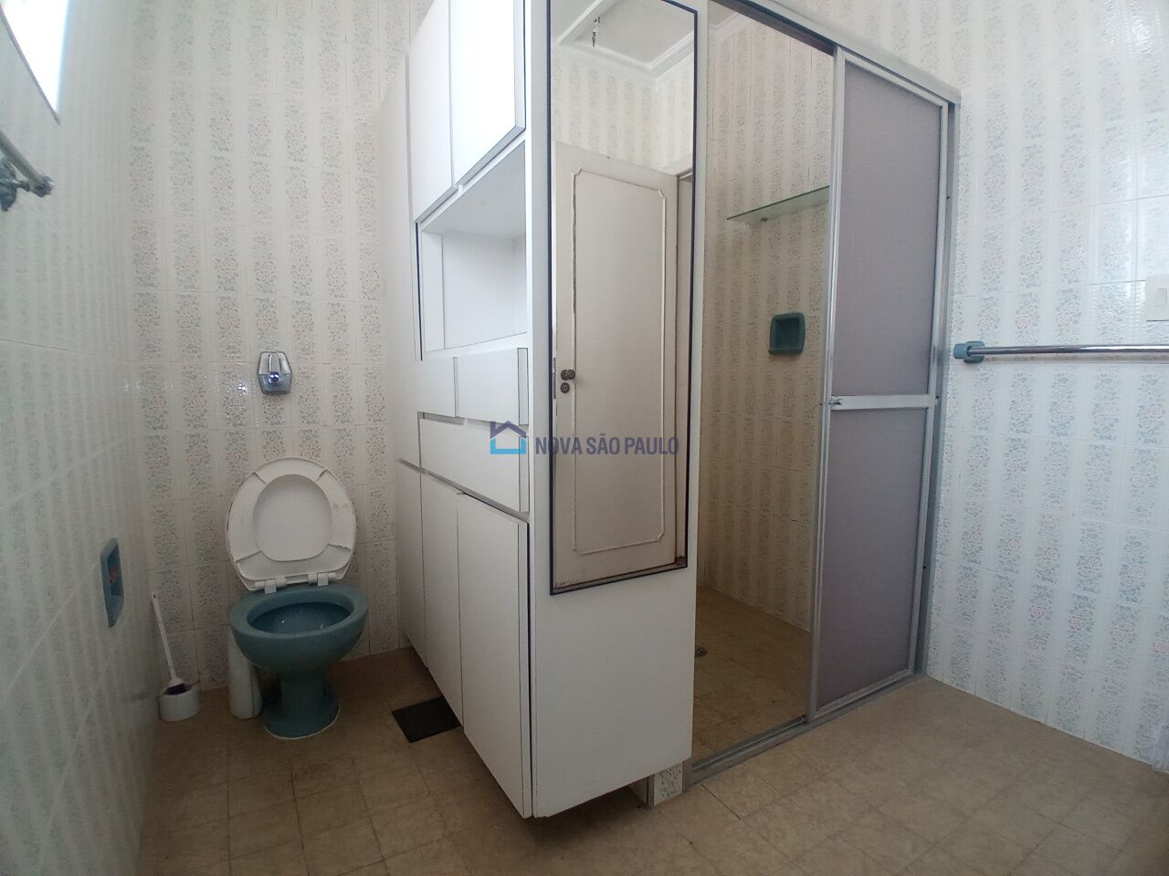 Foto 24 - JA39818