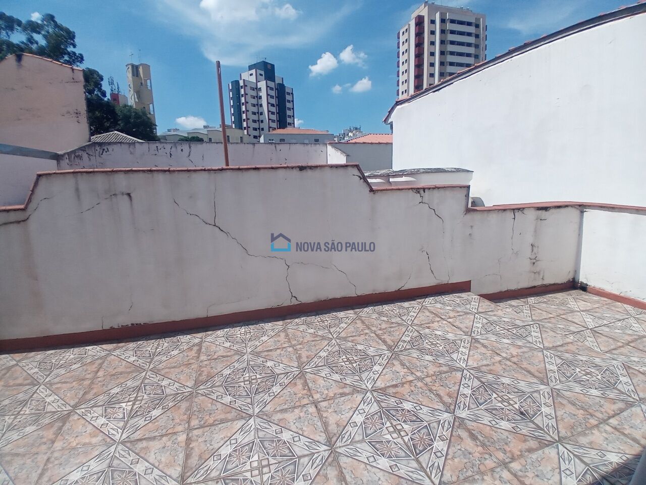 Foto 17 - JA39818