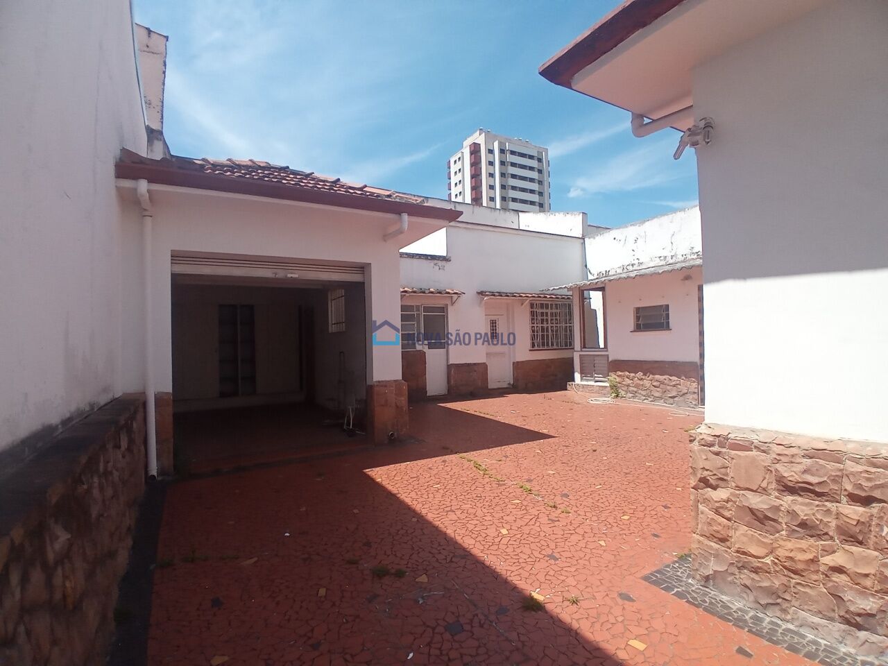 Foto 6 - JA39818