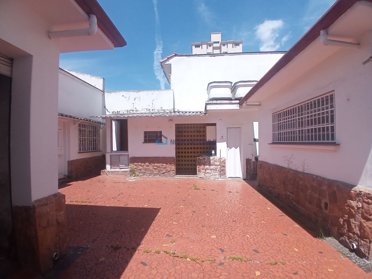 Foto 7 - JA39818
