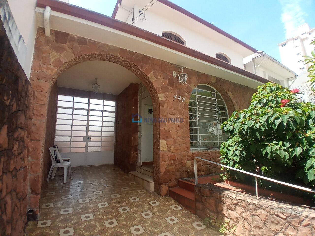 Foto 28 - JA39818