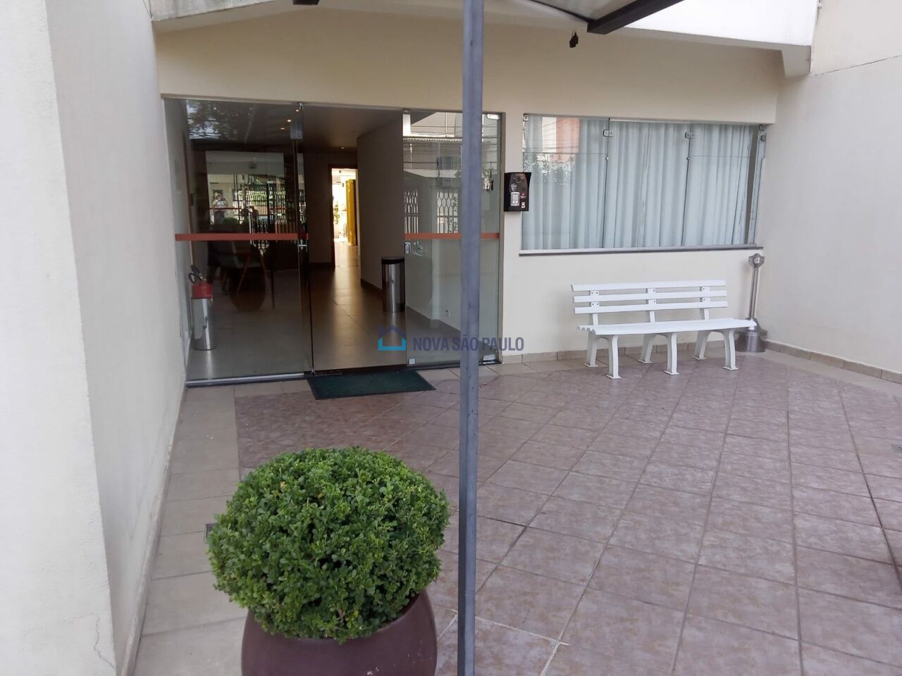 Foto 16 - JA39823