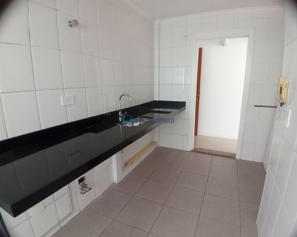 Foto 4 - JA39823