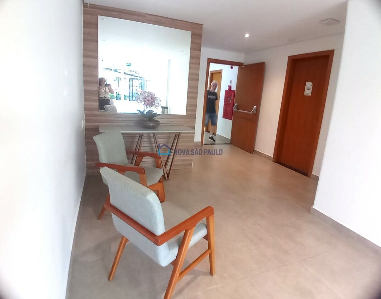 Foto 20 - JA39823