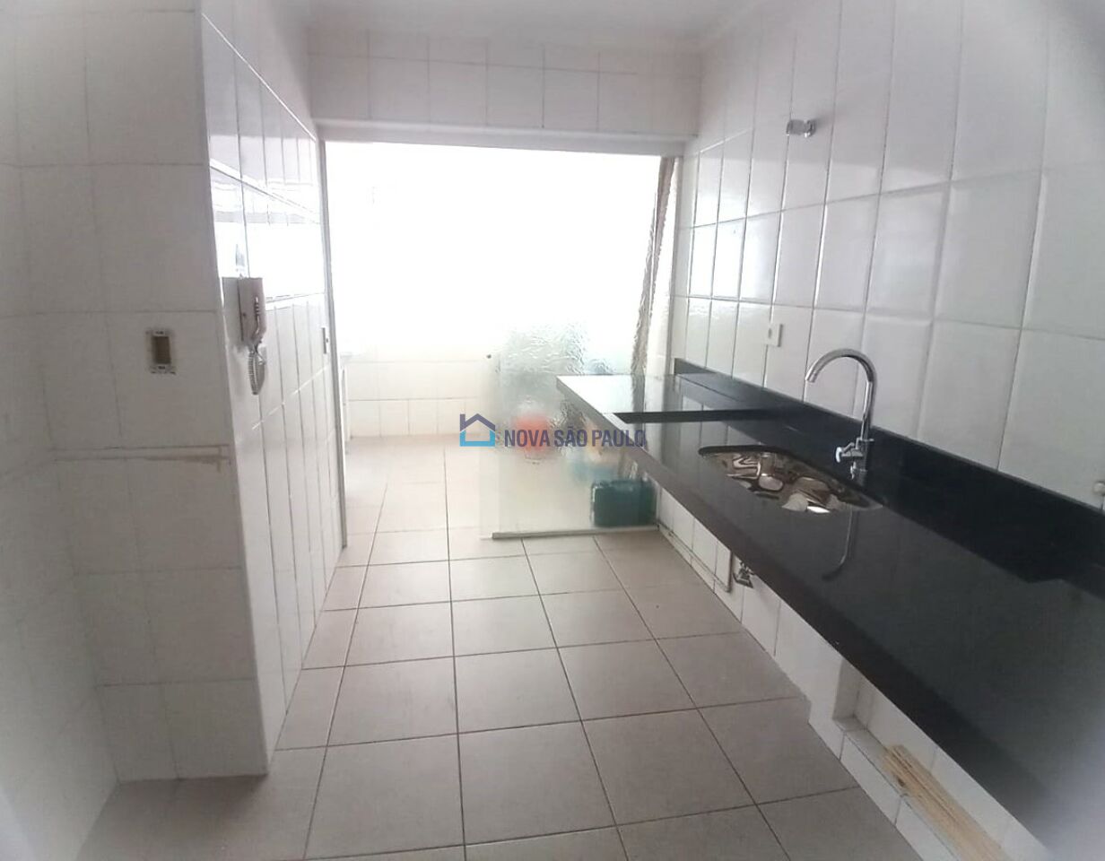 Foto 6 - JA39823