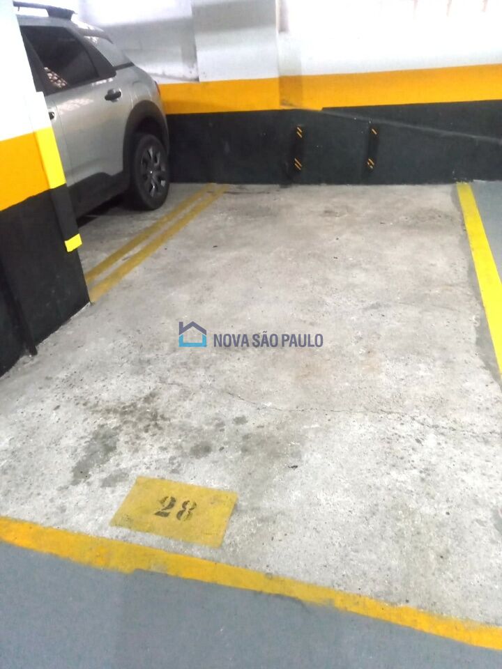 Foto 14 - JA39823