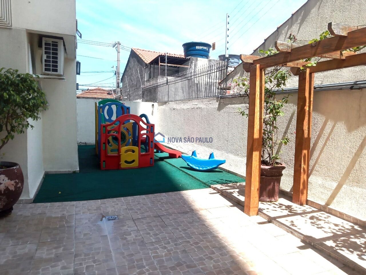 Foto 15 - JA39823