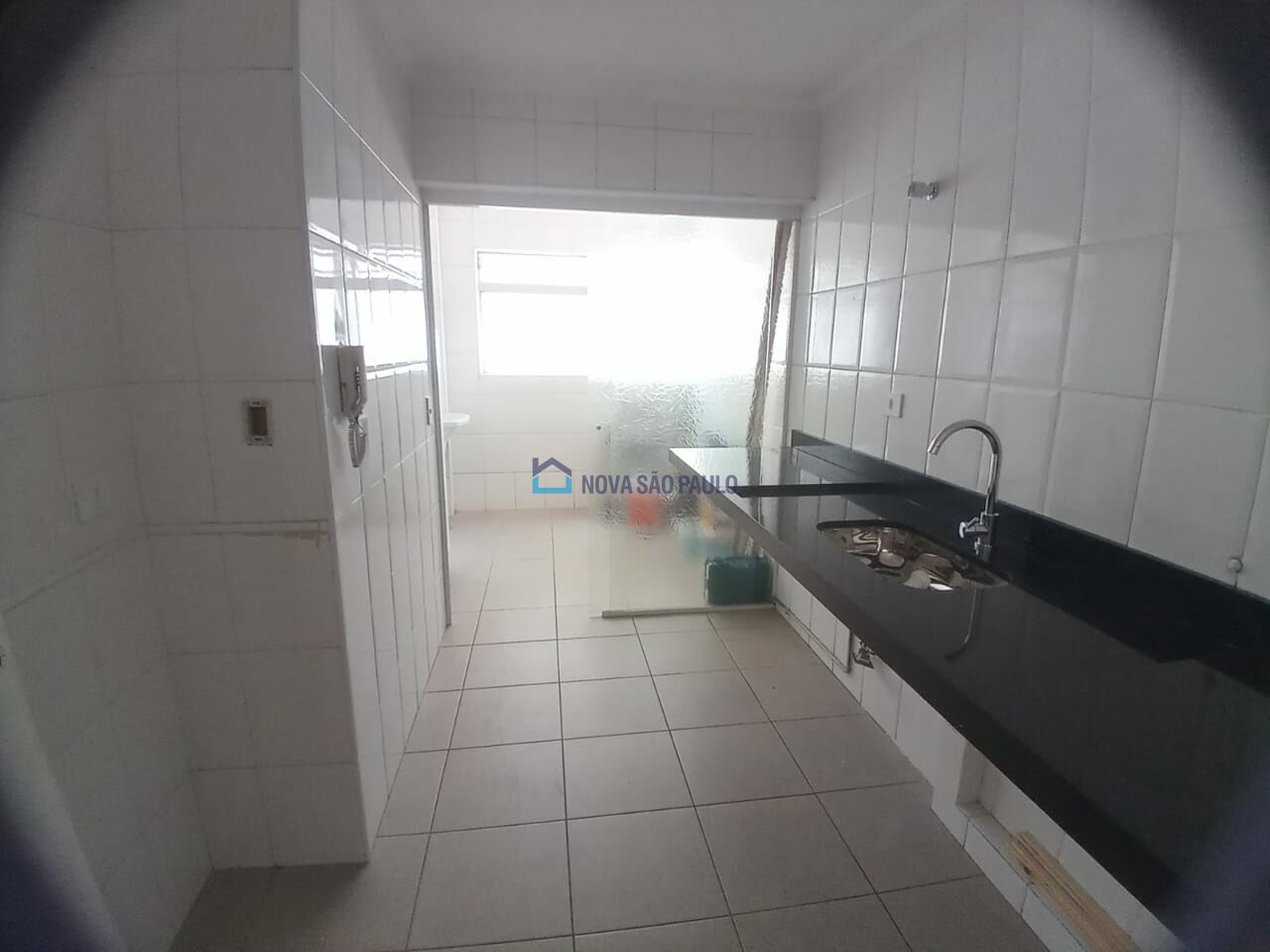 Foto 5 - JA39823