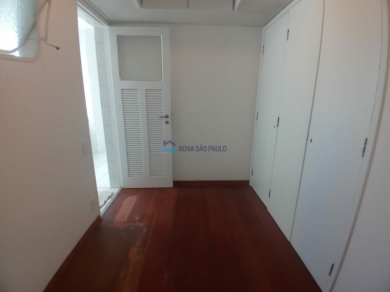 Foto 11 - JA39824