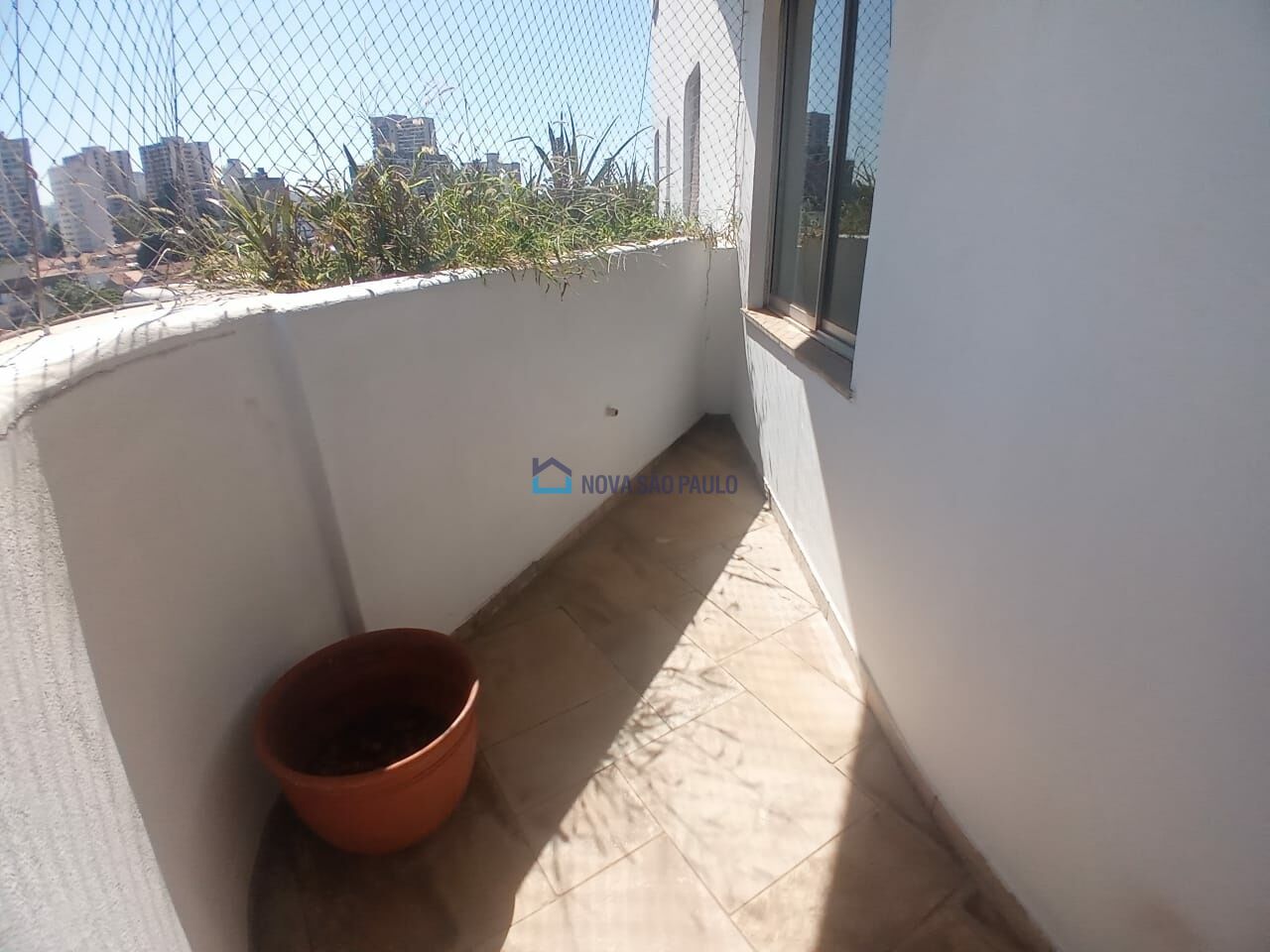 Foto 24 - JA39824