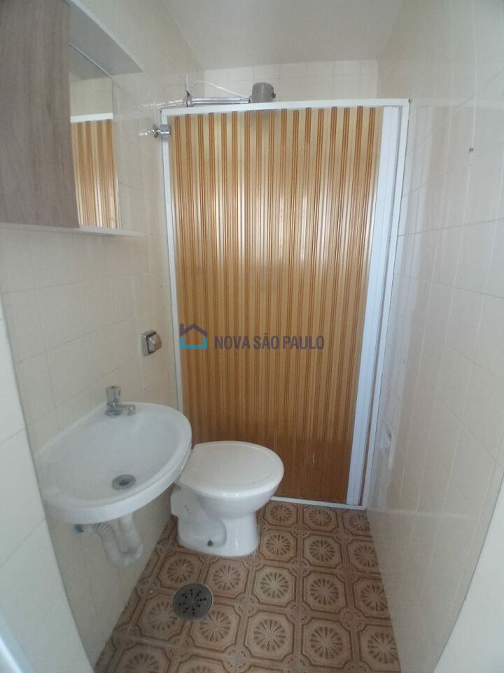 Foto 10 - JA39824