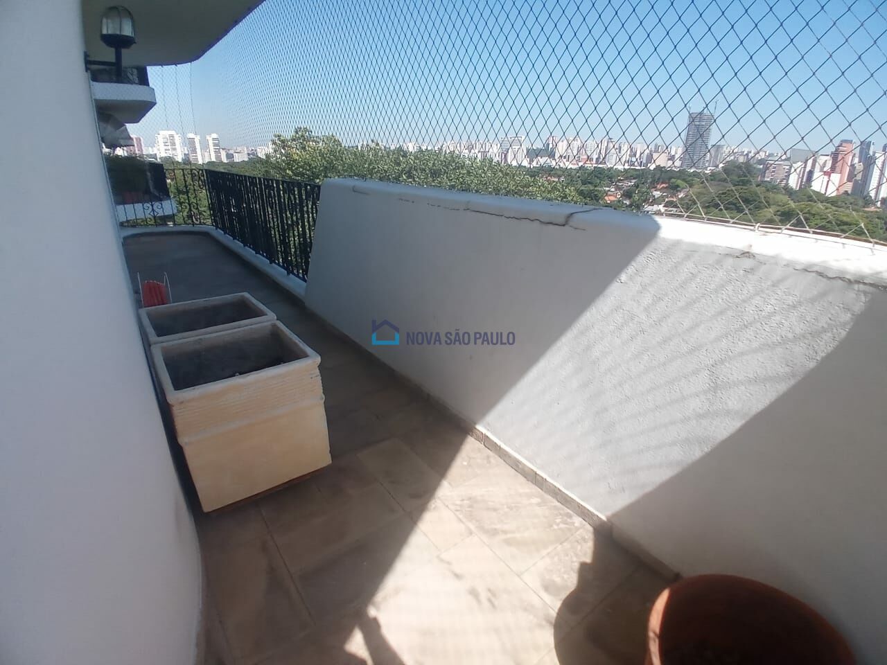 Foto 23 - JA39824