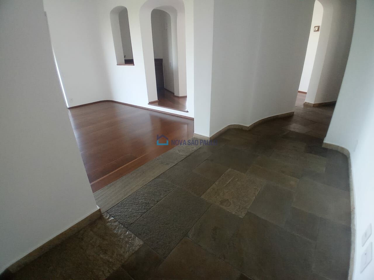 Foto 30 - JA39824