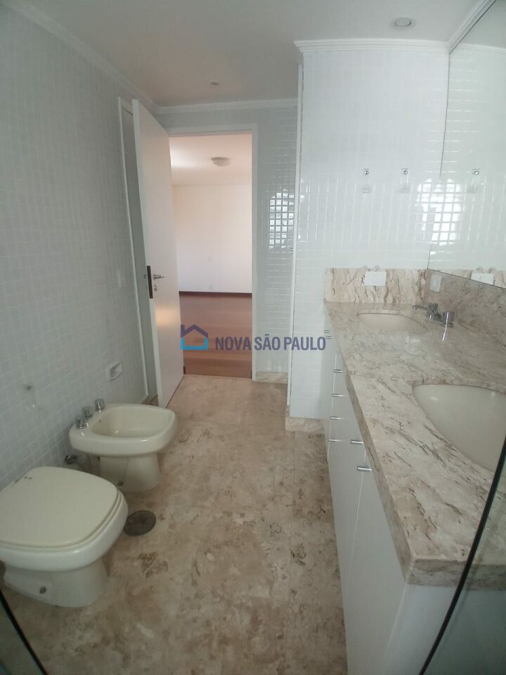 Foto 17 - JA39824