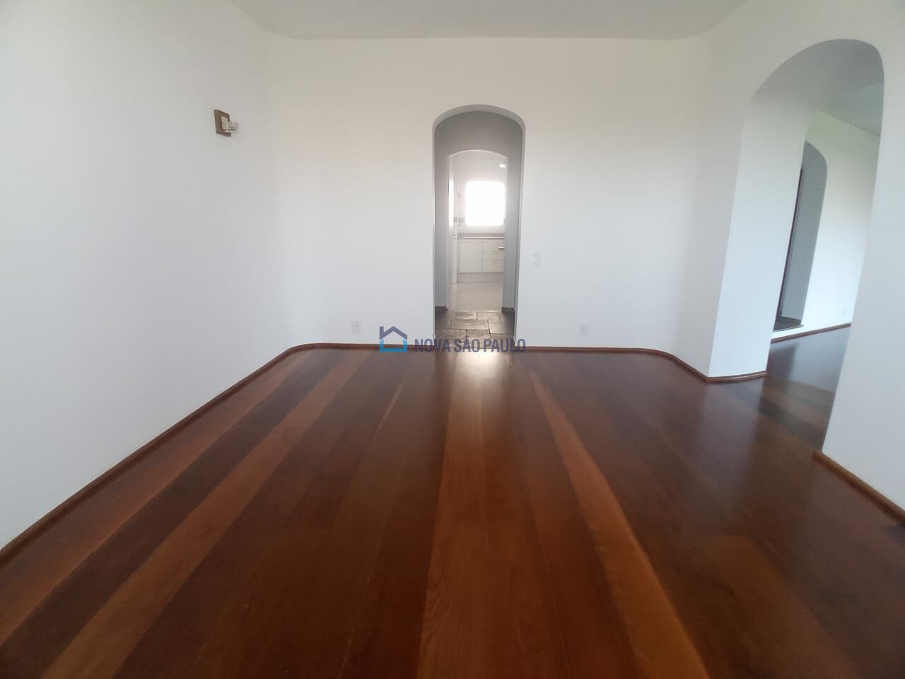 Foto 19 - JA39824