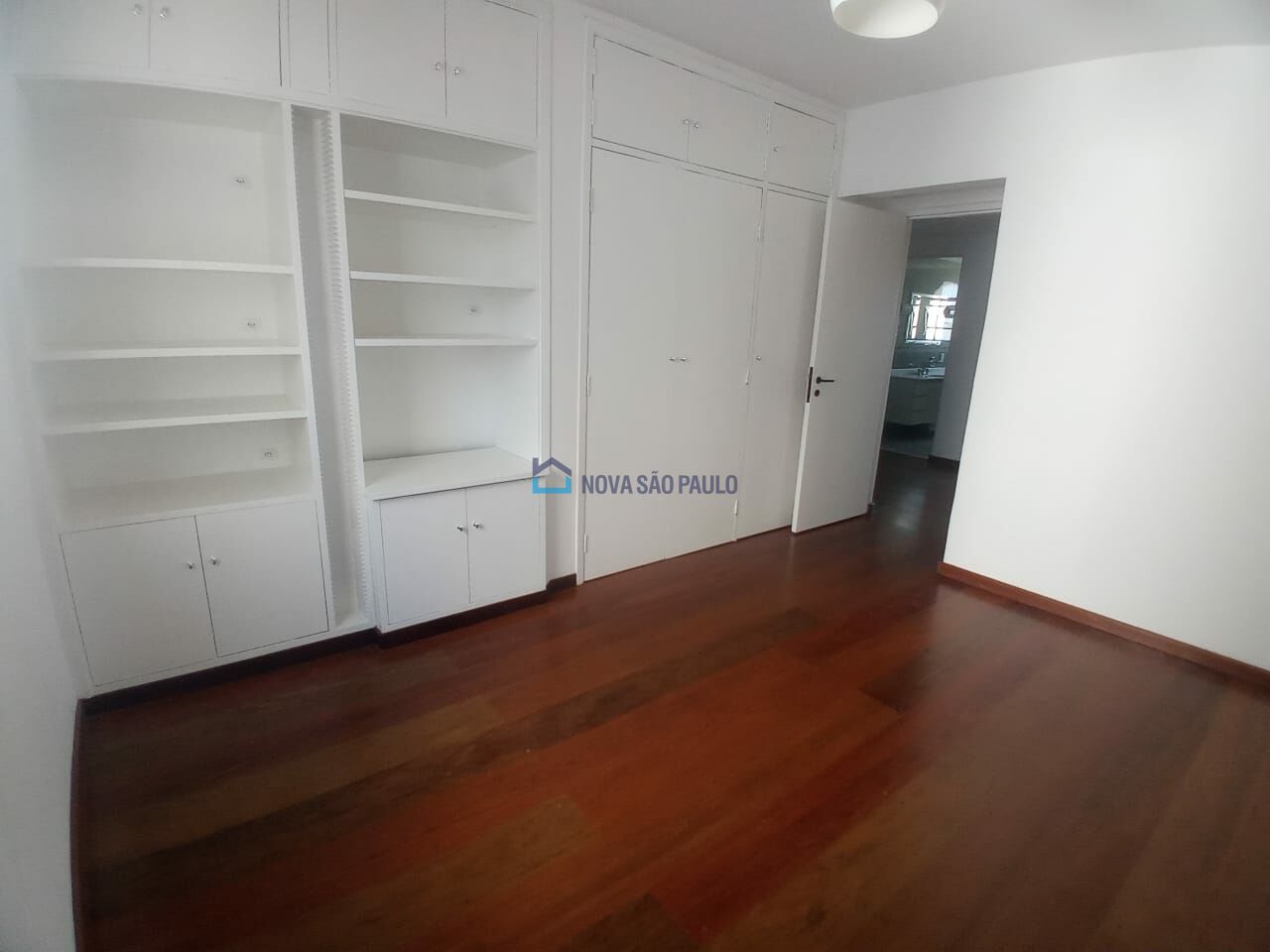 Foto 4 - JA39824
