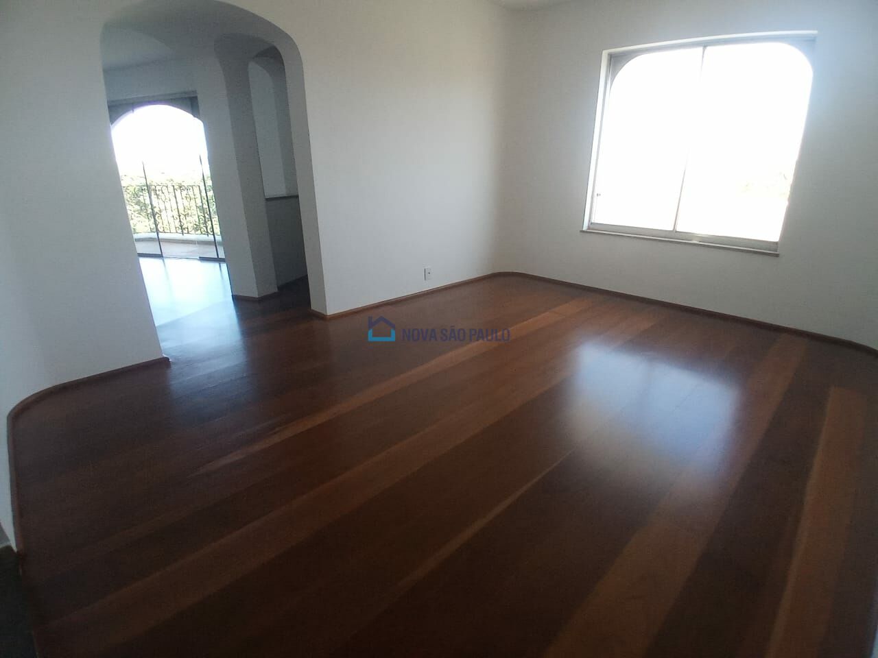 Foto 21 - JA39824