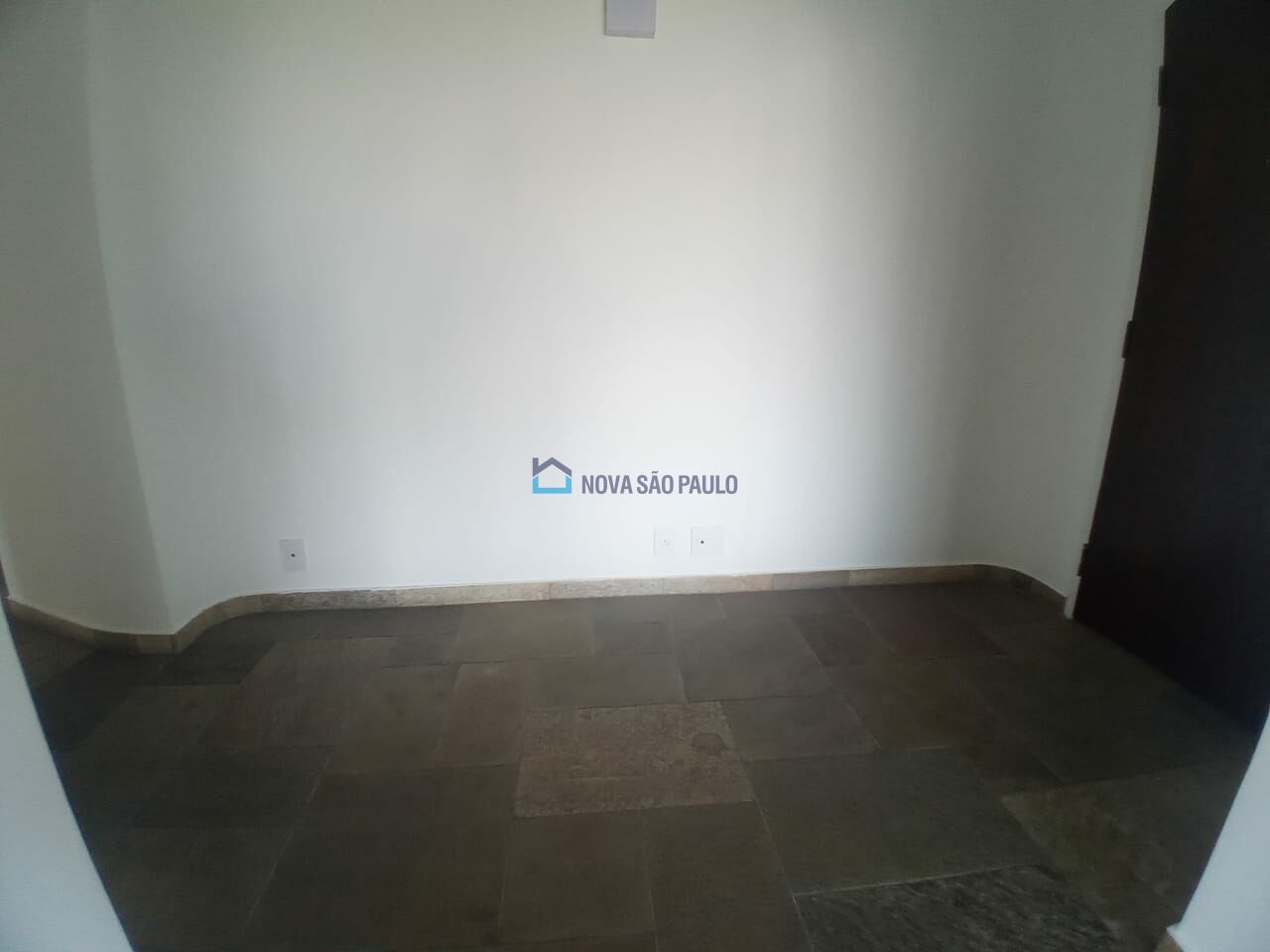 Foto 29 - JA39824
