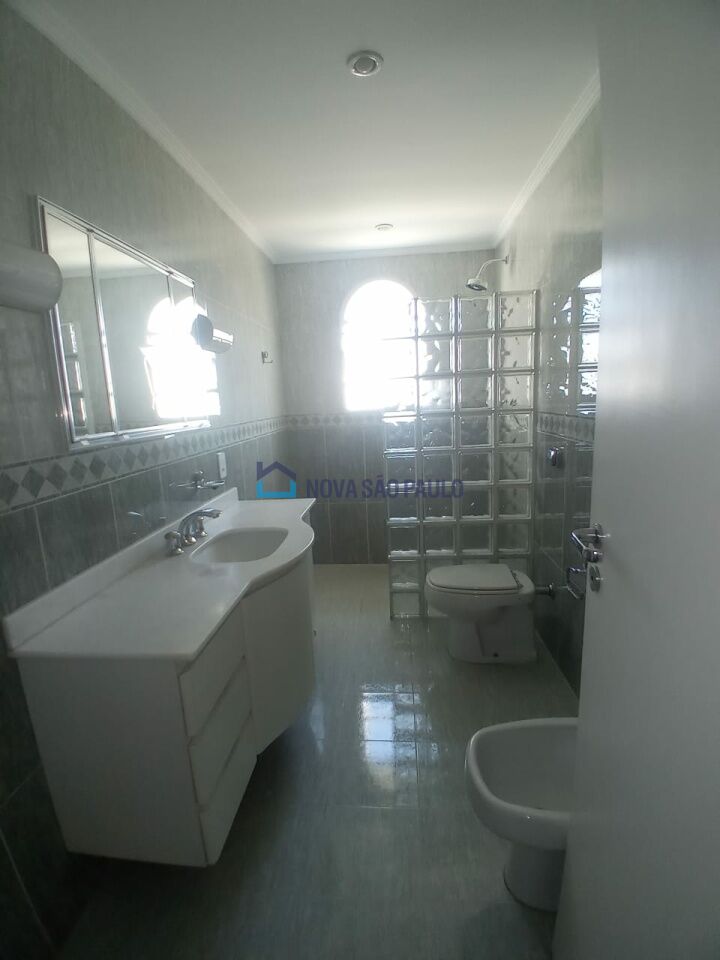 Foto 6 - JA39824