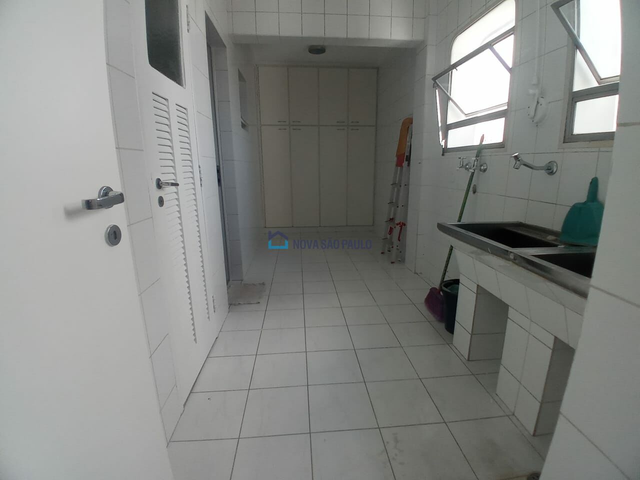 Foto 13 - JA39824