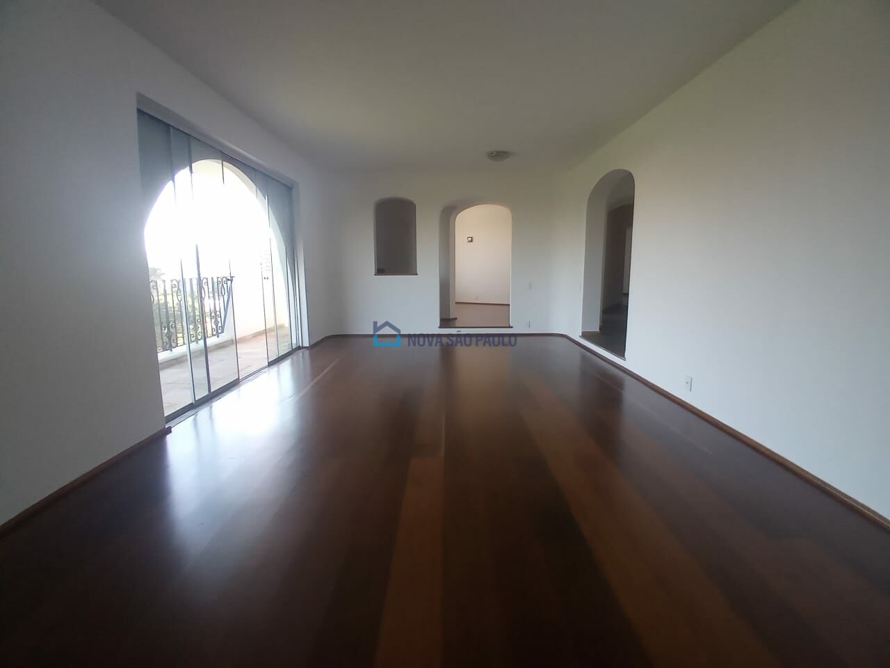 Foto 27 - JA39824