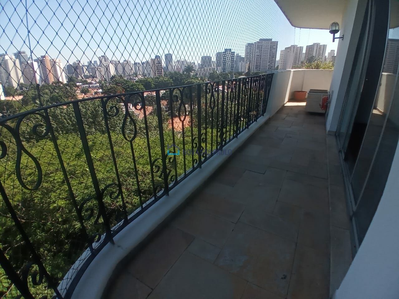 Foto 25 - JA39824