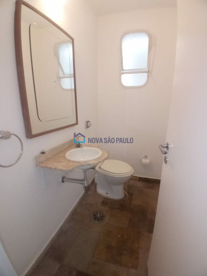 Foto 9 - JA39824