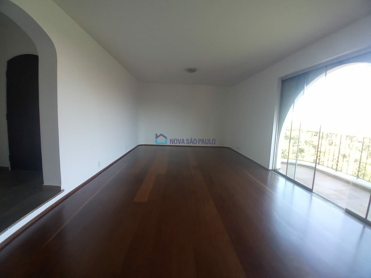 Foto 26 - JA39824