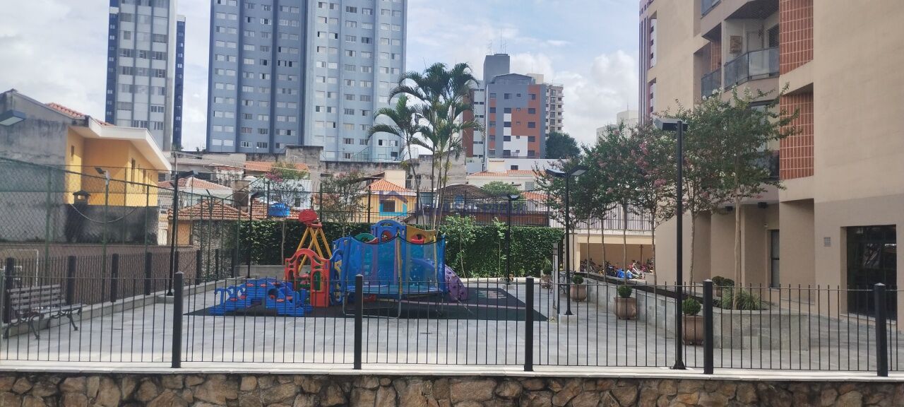 Foto 23 - JA39829