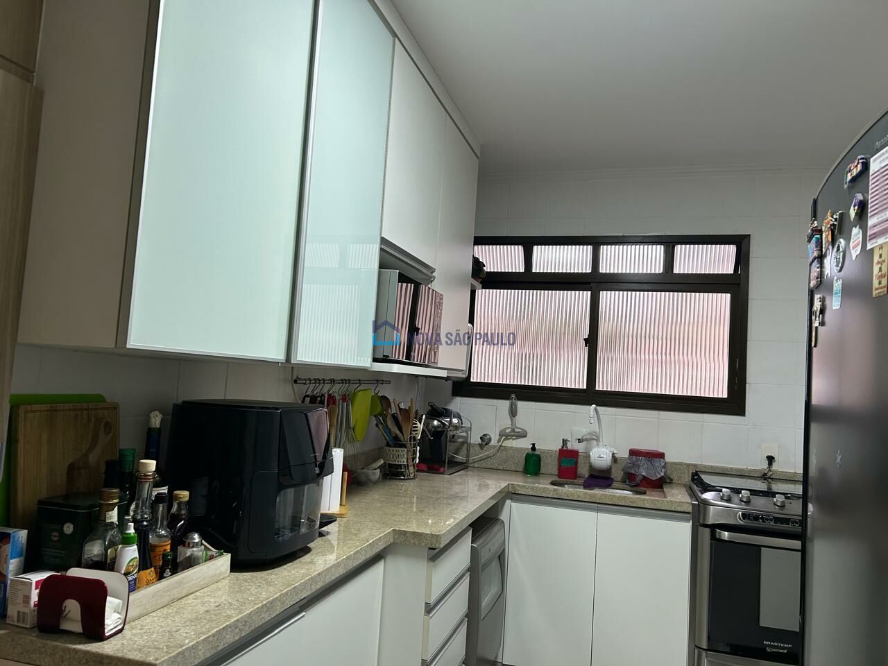 Foto 17 - JA39829
